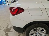  Bmw  X2 BMW  / 2017 / 5P / SUV XDRIVE 25E BUSINESS X AUTOMATICO #43