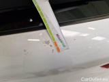  Bmw  X2 BMW  / 2017 / 5P / SUV XDRIVE 25E BUSINESS X AUTOMATICO #46