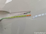  Bmw  X2 BMW  / 2017 / 5P / SUV XDRIVE 25E BUSINESS X AUTOMATICO #51