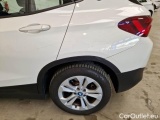  Bmw  X2 BMW  / 2017 / 5P / SUV XDRIVE 25E BUSINESS X AUTOMATICO #50