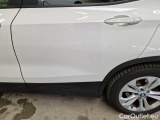  Bmw  X2 BMW  / 2017 / 5P / SUV XDRIVE 25E BUSINESS X AUTOMATICO #53