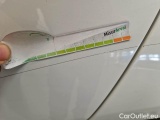  Bmw  X2 BMW  / 2017 / 5P / SUV XDRIVE 25E BUSINESS X AUTOMATICO #54
