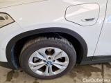  Bmw  X2 BMW  / 2017 / 5P / SUV XDRIVE 25E BUSINESS X AUTOMATICO #58