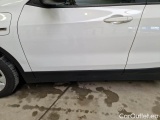  Bmw  X2 BMW  / 2017 / 5P / SUV XDRIVE 25E BUSINESS X AUTOMATICO #56