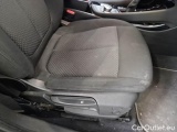  Bmw  X2 BMW  / 2017 / 5P / SUV XDRIVE 25E BUSINESS X AUTOMATICO #62