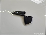  Bmw  X2 BMW  / 2017 / 5P / SUV XDRIVE 25E BUSINESS X AUTOMATICO #68
