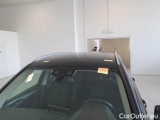  Bmw  X3 BMW  / 2017 / 5P / SUV XDRIVE 30E BUSINESS ADVANTAGE #9