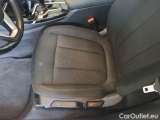  Bmw  X3 BMW  / 2017 / 5P / SUV XDRIVE 30E BUSINESS ADVANTAGE #12