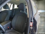  Bmw  X3 BMW  / 2017 / 5P / SUV XDRIVE 30E BUSINESS ADVANTAGE #11