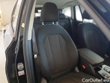  Bmw  X3 BMW  / 2017 / 5P / SUV XDRIVE 30E BUSINESS ADVANTAGE #13