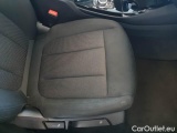  Bmw  X3 BMW  / 2017 / 5P / SUV XDRIVE 30E BUSINESS ADVANTAGE #14