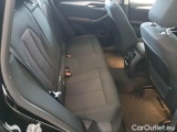  Bmw  X3 BMW  / 2017 / 5P / SUV XDRIVE 30E BUSINESS ADVANTAGE #16