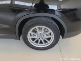  Bmw  X3 BMW  / 2017 / 5P / SUV XDRIVE 30E BUSINESS ADVANTAGE #19