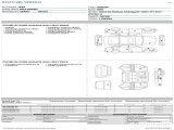  Bmw  X3 BMW  / 2017 / 5P / SUV XDRIVE 30E BUSINESS ADVANTAGE #21