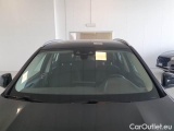  Bmw  X3 BMW  / 2017 / 5P / SUV XDRIVE 30E BUSINESS ADVANTAGE #23