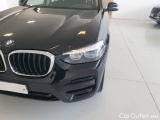  Bmw  X3 BMW  / 2017 / 5P / SUV XDRIVE 30E BUSINESS ADVANTAGE #31