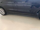  Bmw  X3 BMW  / 2017 / 5P / SUV XDRIVE 30E BUSINESS ADVANTAGE #37