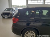 Bmw  X3 BMW  / 2017 / 5P / SUV XDRIVE 30E BUSINESS ADVANTAGE #42