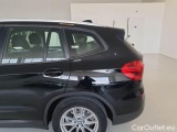  Bmw  X3 BMW  / 2017 / 5P / SUV XDRIVE 30E BUSINESS ADVANTAGE #53