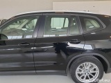  Bmw  X3 BMW  / 2017 / 5P / SUV XDRIVE 30E BUSINESS ADVANTAGE #57