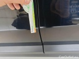  Bmw  X3 BMW  / 2017 / 5P / SUV XDRIVE 30E BUSINESS ADVANTAGE #62