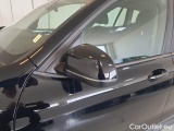  Bmw  X3 BMW  / 2017 / 5P / SUV XDRIVE 30E BUSINESS ADVANTAGE #65