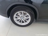 Bmw  X3 BMW  / 2017 / 5P / SUV XDRIVE 30E BUSINESS ADVANTAGE #69