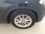  Bmw  X3 BMW  / 2017 / 5P / SUV XDRIVE 30E BUSINESS ADVANTAGE #67