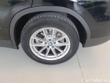  Bmw  X3 BMW  / 2017 / 5P / SUV XDRIVE 30E BUSINESS ADVANTAGE #71