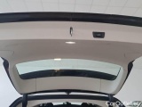  Bmw  X3 BMW  / 2017 / 5P / SUV XDRIVE 30E BUSINESS ADVANTAGE #77