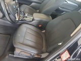  Bmw  X3 BMW  / 2017 / 5P / SUV XDRIVE 30E BUSINESS ADVANTAGE #81