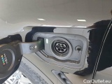  Bmw  X3 BMW  / 2017 / 5P / SUV XDRIVE 30E BUSINESS ADVANTAGE #85