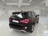  Bmw  X3 BMW  / 2021 / 5P / SUV XDRIVE 30E #2