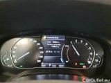  Bmw  X3 BMW  / 2021 / 5P / SUV XDRIVE 30E #4