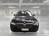  Bmw  X3 BMW  / 2021 / 5P / SUV XDRIVE 30E #6