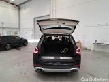  Bmw  X3 BMW  / 2021 / 5P / SUV XDRIVE 30E #5