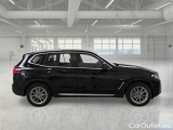  Bmw  X3 BMW  / 2021 / 5P / SUV XDRIVE 30E #7