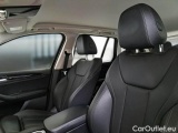  Bmw  X3 BMW  / 2021 / 5P / SUV XDRIVE 30E #11