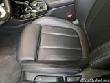  Bmw  X3 BMW  / 2021 / 5P / SUV XDRIVE 30E #12