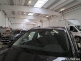  Bmw  X3 BMW  / 2021 / 5P / SUV XDRIVE 30E #10