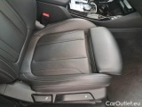  Bmw  X3 BMW  / 2021 / 5P / SUV XDRIVE 30E #14