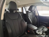  Bmw  X3 BMW  / 2021 / 5P / SUV XDRIVE 30E #13