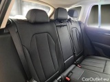  Bmw  X3 BMW  / 2021 / 5P / SUV XDRIVE 30E #15