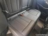  Bmw  X3 BMW  / 2021 / 5P / SUV XDRIVE 30E #16