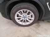 Bmw  X3 BMW  / 2021 / 5P / SUV XDRIVE 30E #17