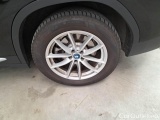  Bmw  X3 BMW  / 2021 / 5P / SUV XDRIVE 30E #18
