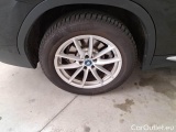  Bmw  X3 BMW  / 2021 / 5P / SUV XDRIVE 30E #19