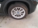  Bmw  X3 BMW  / 2021 / 5P / SUV XDRIVE 30E #20