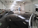  Bmw  X3 BMW  / 2021 / 5P / SUV XDRIVE 30E #23