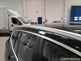  Bmw  X3 BMW  / 2021 / 5P / SUV XDRIVE 30E #27